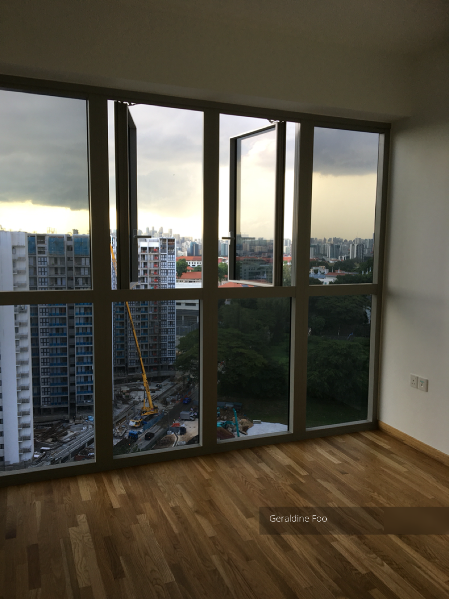 Bartley Residences (D19), Apartment #106871472